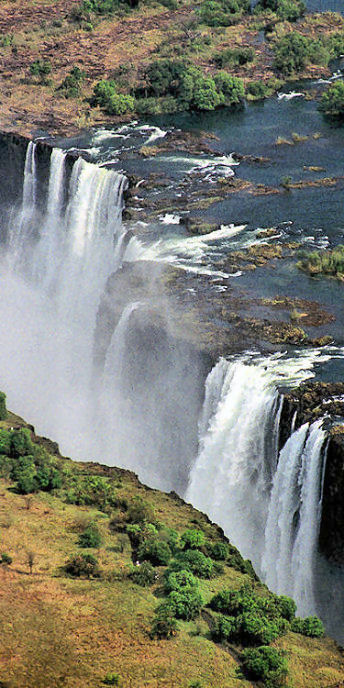 VictoriaFalls27Fromthe Air_4000v.jpg
